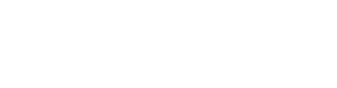 Off Grid Design